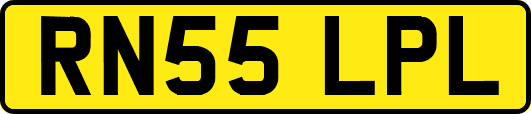 RN55LPL