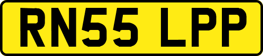 RN55LPP