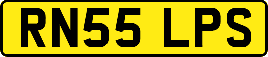 RN55LPS
