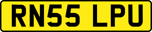 RN55LPU