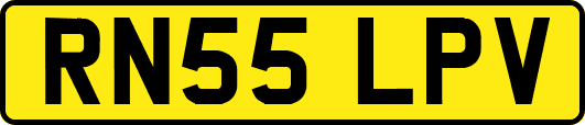 RN55LPV