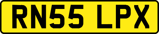 RN55LPX