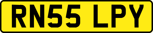 RN55LPY