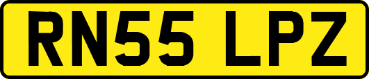 RN55LPZ