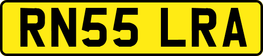 RN55LRA