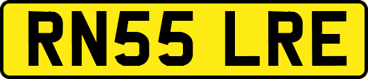 RN55LRE