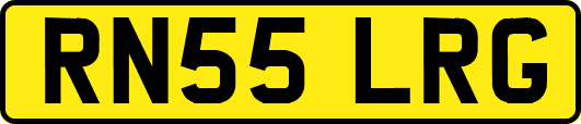 RN55LRG