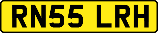 RN55LRH