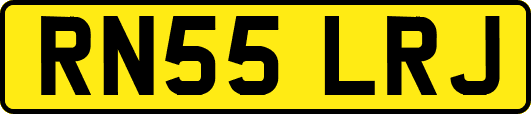 RN55LRJ
