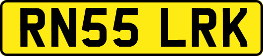 RN55LRK