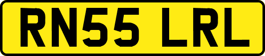 RN55LRL
