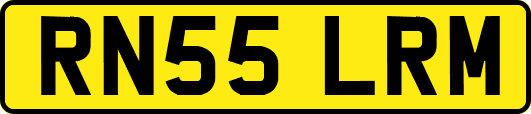 RN55LRM
