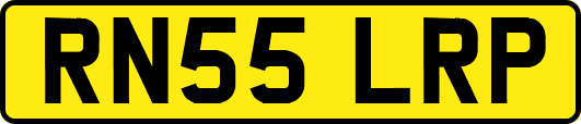 RN55LRP