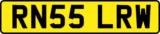 RN55LRW