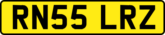RN55LRZ