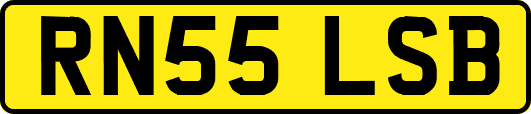 RN55LSB