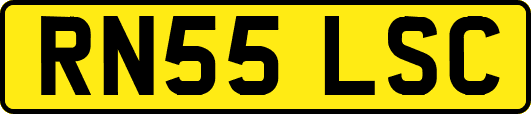 RN55LSC