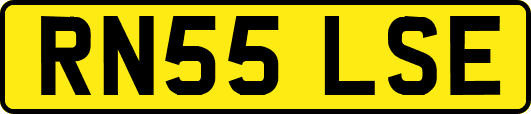 RN55LSE