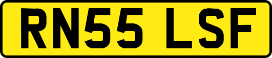 RN55LSF