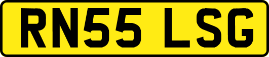 RN55LSG