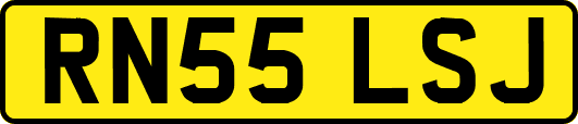 RN55LSJ