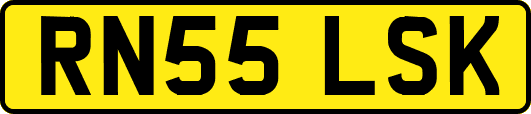 RN55LSK