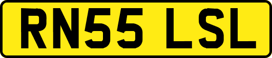 RN55LSL