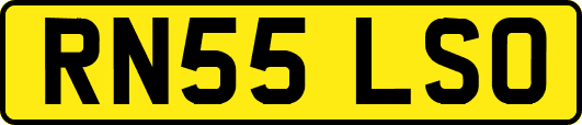 RN55LSO