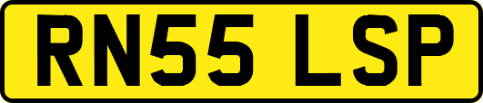 RN55LSP