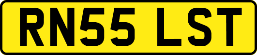 RN55LST