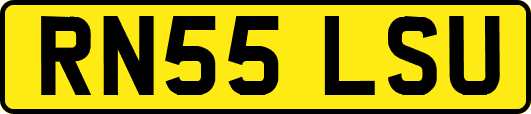RN55LSU