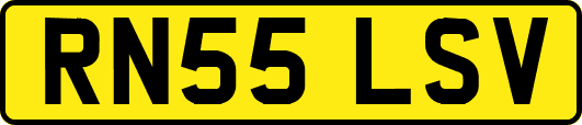 RN55LSV