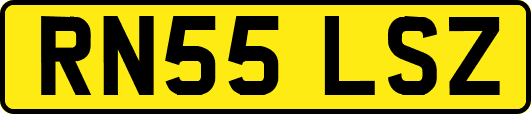 RN55LSZ
