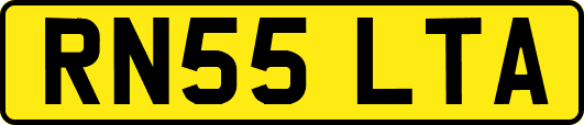 RN55LTA