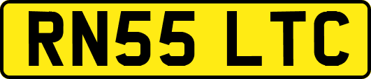RN55LTC