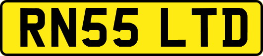 RN55LTD