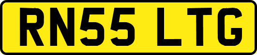 RN55LTG