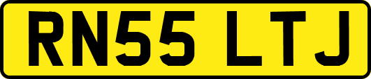 RN55LTJ