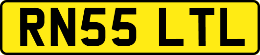 RN55LTL