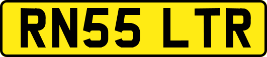 RN55LTR