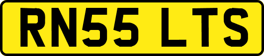 RN55LTS