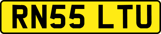 RN55LTU