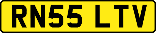 RN55LTV