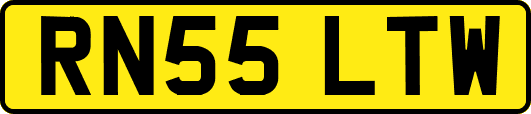 RN55LTW