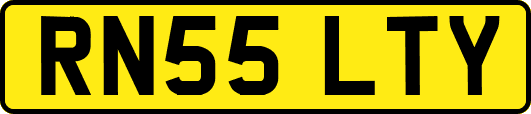 RN55LTY