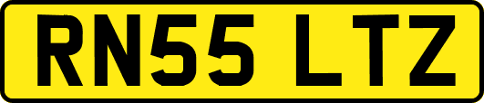 RN55LTZ