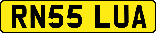 RN55LUA