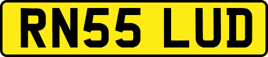 RN55LUD