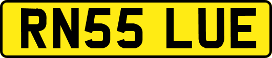 RN55LUE