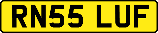 RN55LUF